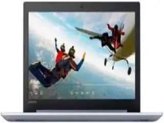  Lenovo Ideapad 320 15IKB (80XL0411IN) Laptop (Core i5 7th Gen 8 GB 1 GB Windows 10 2 GB) prices in Pakistan